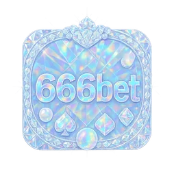 666bet বালেন্স যাচাই স্ক্রিন