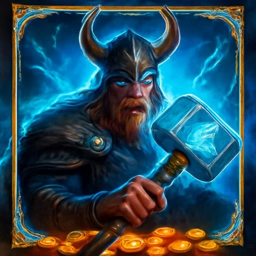 666bet ফোনে ট্রান্সফার কনফার্মেশন