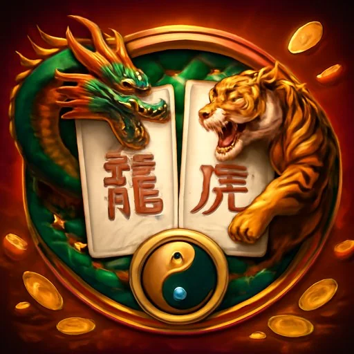 666bet ওয়ালেট তালিকা মোবাইলে
