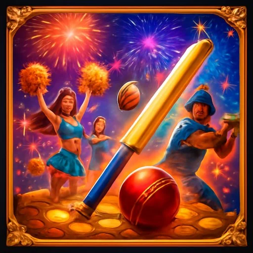 666bet ধীর নেটওয়ার্কে লোডিং স্ক্রিন