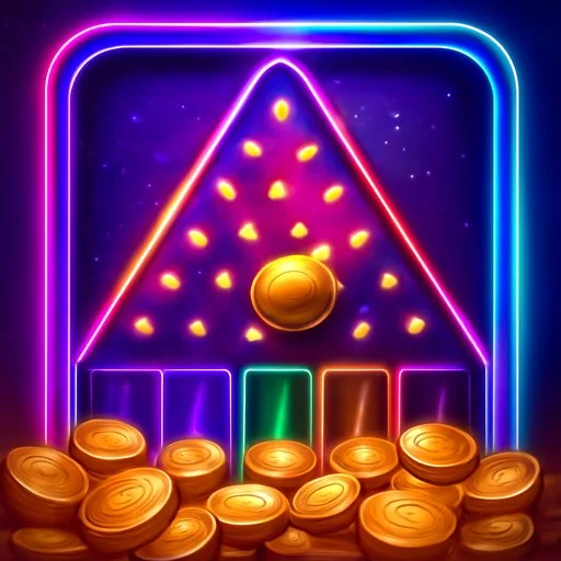 666bet রিওয়ার্ড নোটিফিকেশন ফোনে
