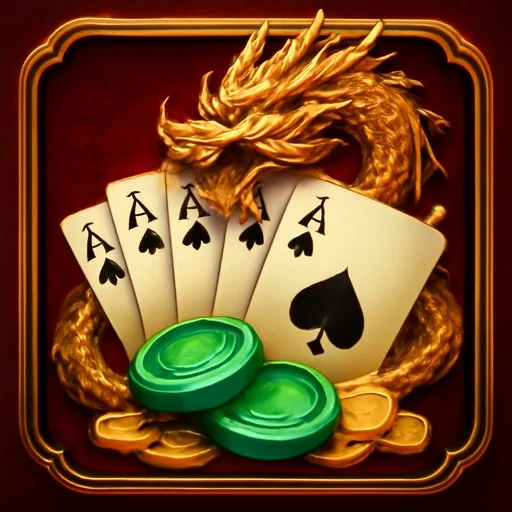 666bet মোবাইল লগইন স্ক্রিন