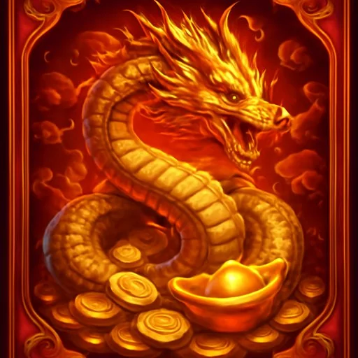 666bet ফুটবল ম্যাচ অডস স্ক্রিন