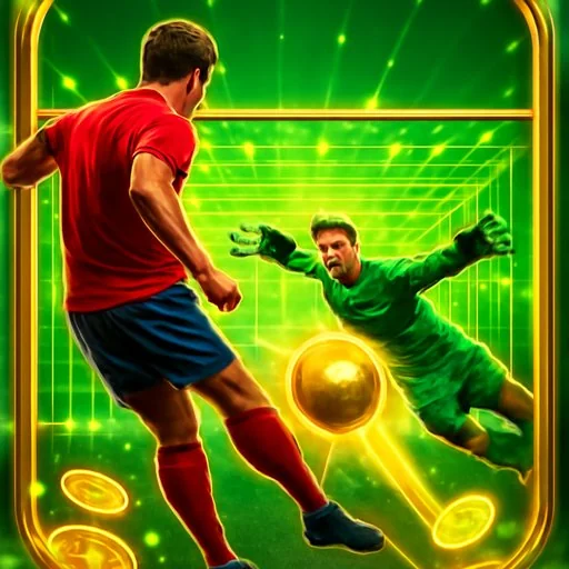 666bet তথ্য শেয়ারিং কন্ট্রোল প্যানেল