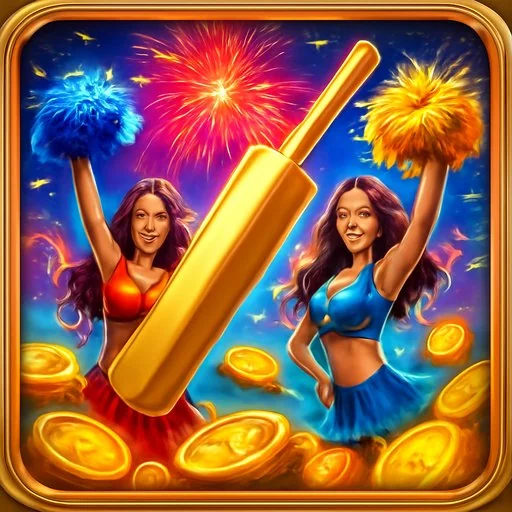 666bet সহায়তা ডেস্ক প্যানেল