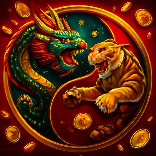 666bet সীমা সেটিং স্ক্রিন