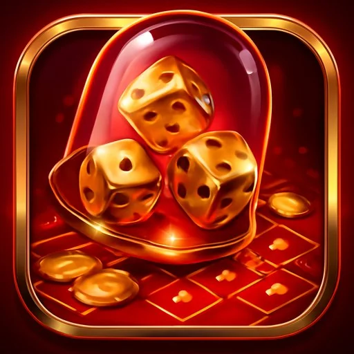 666bet ফুটবল লাইভ ম্যাচ পর্দা