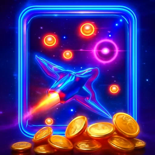 666bet টেনিস স্কোর ট্র্যাকার