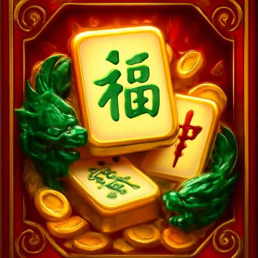 666bet লাইভ ম্যাচ অডস বোর্ড