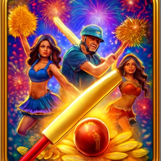 666bet খেলোয়াড় চোটের রিপোর্ট