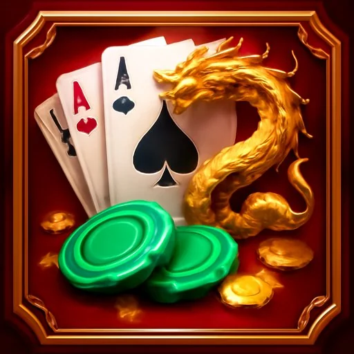 666bet ড্র মার্কেট স্ক্রিন