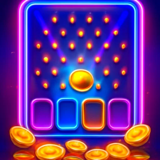 666bet মোবাইল স্ক্রিন