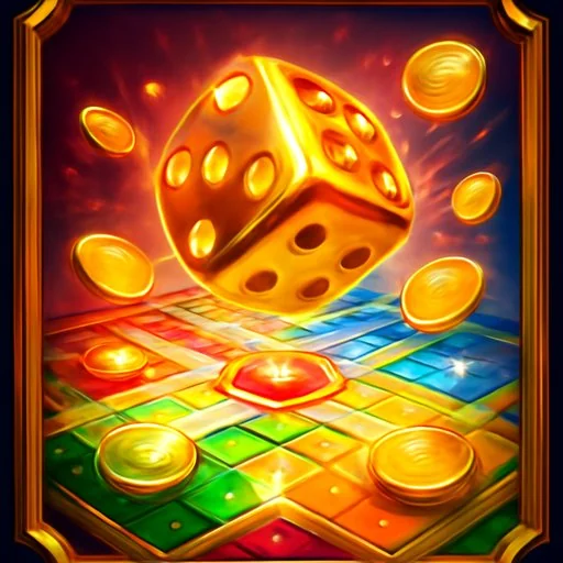 666bet ক্রিকেট বেটিং