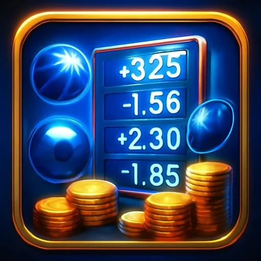 666bet লাইভ ক্যাসিনো