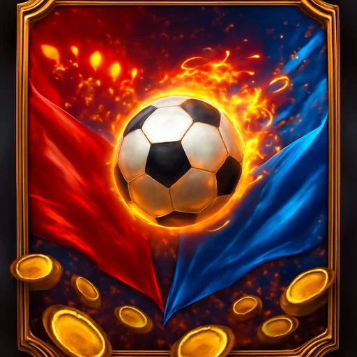 666bet দ্রুত রেজিস্ট্রেশন