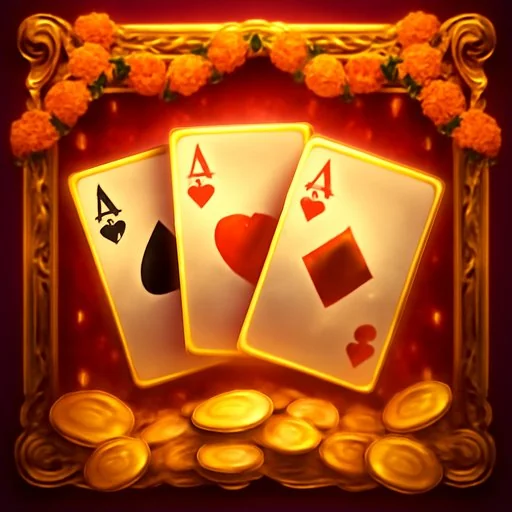 666bet ব্যাকারাট টেবিল