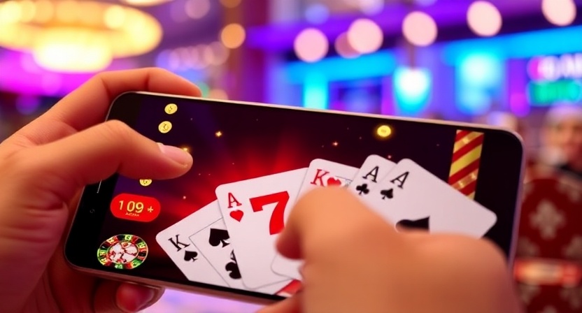 666betbd মোবাইল অ্যাপ ইনস্টল ও নিরাপত্তা