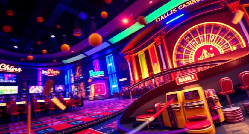 666betbd লগইন স্ক্রিন