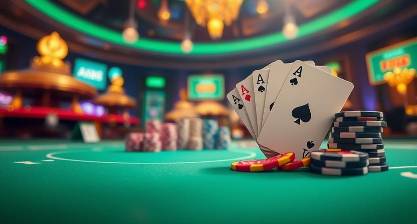 666betbd লাইভ বেটিং